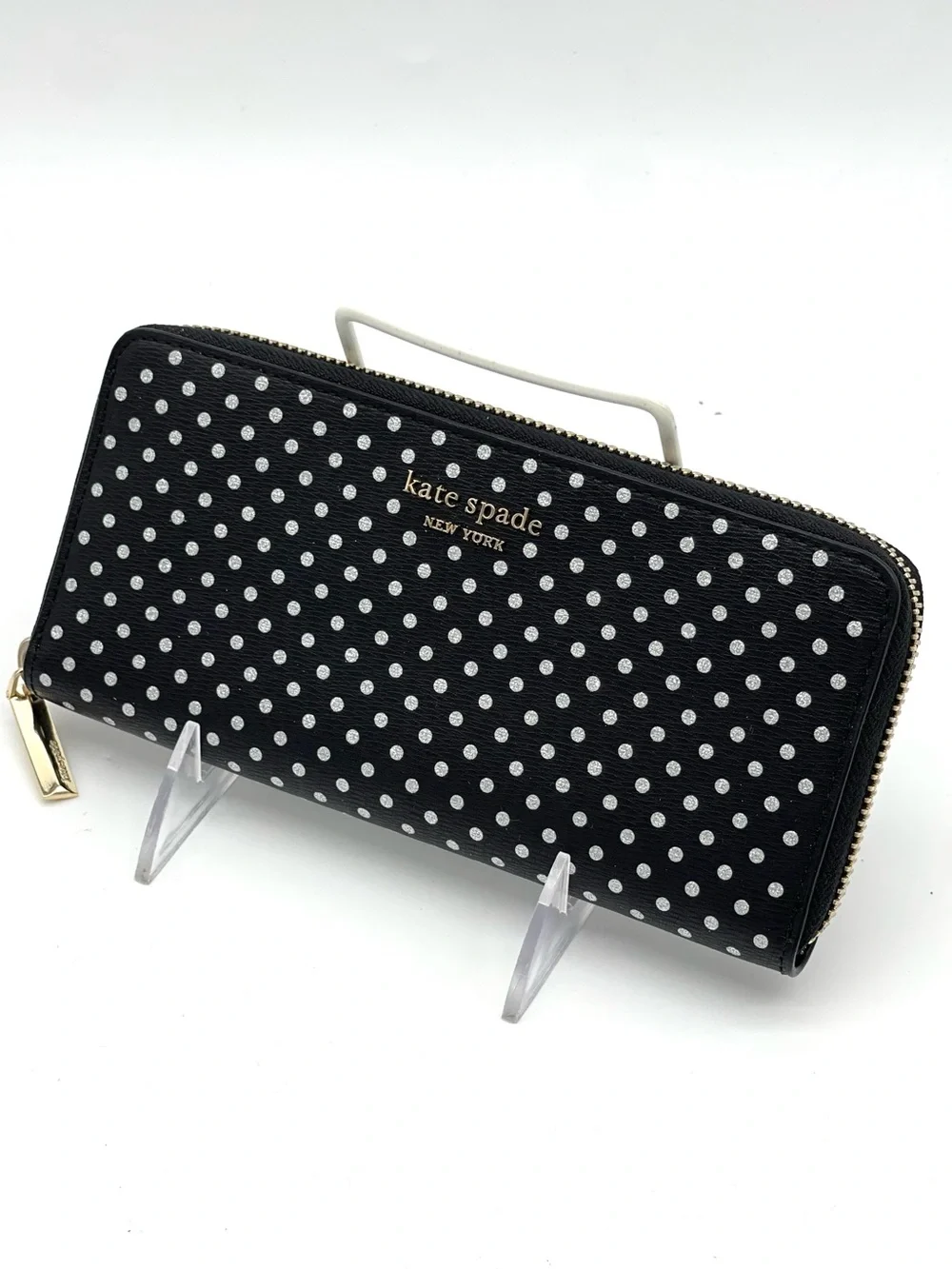 kate spade brand new